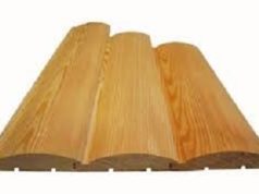 Блок-хаус: для чего он нужен?