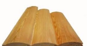 Блок-хаус: для чего он нужен?