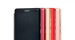 Чехол-книжка для смартфона Samsung Galaxy A71: особенности выбора