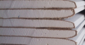 Правила крепления гипсокартона