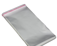 Преимущества пакетов zip-lock