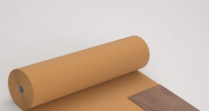 Укладка подложки под ламинат: главные правила