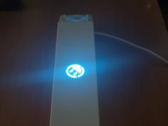 Для чего нужен и как выбрать рециркулятор бактерицидный?