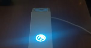 Для чего нужен и как выбрать рециркулятор бактерицидный?