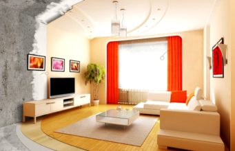 Мелкий ремонт квартиры: мастер по вызову на дом