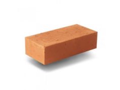 На что обратить внимание при выборе стройматериалов?