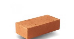 На что обратить внимание при выборе стройматериалов?