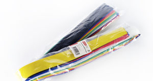 Термоусадка для проводов — устройство и принцип действия