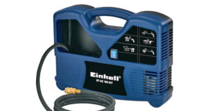 Как подобрать масляный компрессор, что нужно учитывать