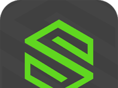 Что из себя представляет Superbinary