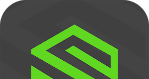 Что из себя представляет Superbinary