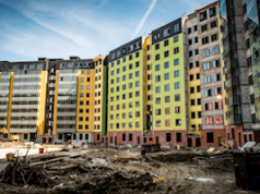 Что представляет собой переуступка квартиры?