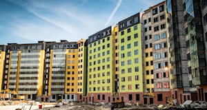 Что представляет собой переуступка квартиры?