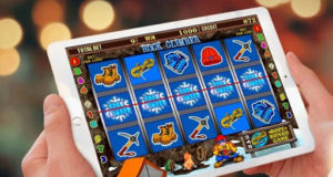 Как бесплатно играть в Fruit Cocktail