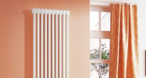 Дизайнерские радиаторы: красота или тепло