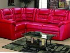 «Компания АСМ»: производитель мебели в Пушкино