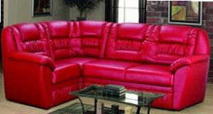 «Компания АСМ»: производитель мебели в Пушкино