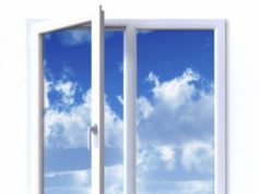 Фурнитура для окна – на что обращать внимание при выборе