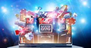 Программа лояльности в казино Вулкан 24