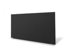 Принцип работы и основные преимущества керамического обогревателя