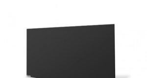 Принцип работы и основные преимущества керамического обогревателя