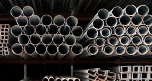 Классификация и разновидности металлопроката