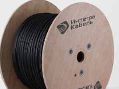 Механические характеристики волоконно-оптического кабеля