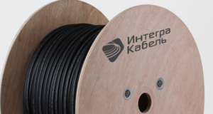 Механические характеристики волоконно-оптического кабеля