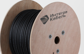 Механические характеристики волоконно-оптического кабеля