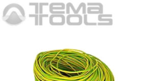 Провод ПГВА – характеристики и сферы применения