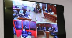 Новости Алматы: свежая подборка новостей