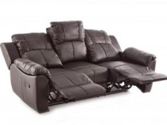 Разновидности диванов