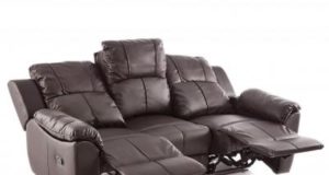 Разновидности диванов