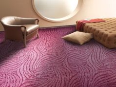 Какой пол лучше выбрать для квартиры?