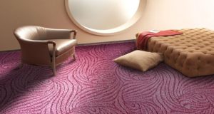 Какой пол лучше выбрать для квартиры?