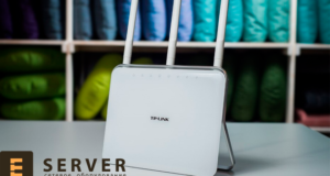 Что такое точка доступа — устройство и параметры выбора