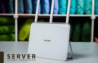 Что такое точка доступа — устройство и параметры выбора