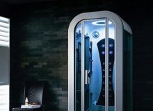 Советы по выбору душевой кабины