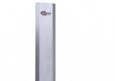 Выбираем измерительный инструмент: сферы применения поверочных угольников