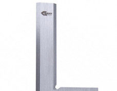 Выбираем измерительный инструмент: сферы применения поверочных угольников