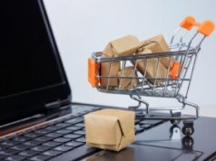 Преимущества заказа стройматериалов через интерне