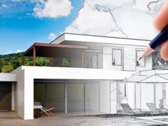 Современные тенденции в проектировании объектов любой сложности