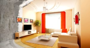 Как выбирать бригаду для ремонта и контролировать их работу?