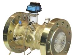 Предназначение счеткиков TZ/Fluxi