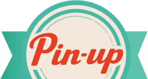 Pin Up Casino: хороший выбор азартных игр на любой вкус