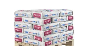 Кнауф Диамант Короед 1,5: сферы применения