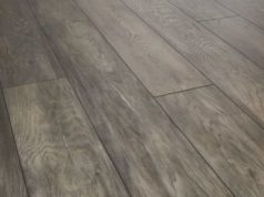 Преимущества ламината Swiss Krono