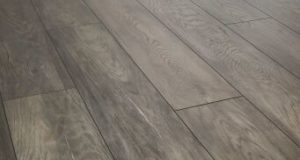 Преимущества ламината Swiss Krono