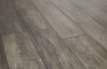 Преимущества ламината Swiss Krono