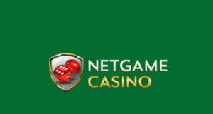 Приятные сюрпризы в казино NetGame